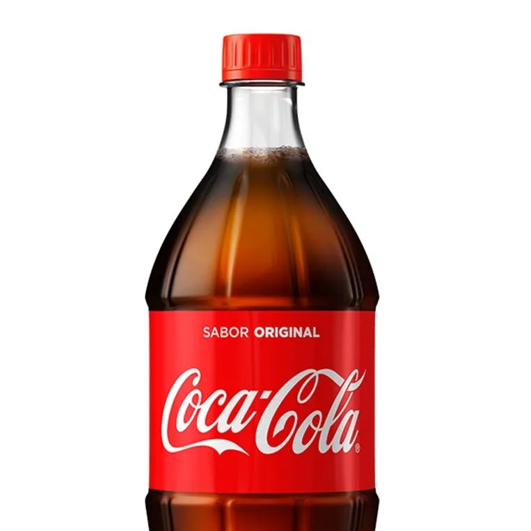Coca-Cola 1L