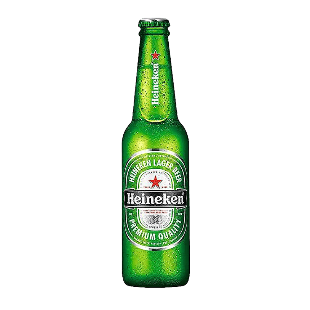 Heineken